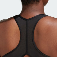 Load image into Gallery viewer, ADIDAS POWERREACT TRAINING MEDIUM-SUPPORT BRA (PLUS SIZE) - Allsport