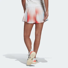 Load image into Gallery viewer, MELBOURNE TENNIS PRINTED MATCH SKIRT - Allsport
