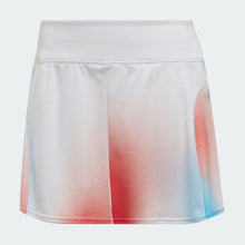 Load image into Gallery viewer, MELBOURNE TENNIS PRINTED MATCH SKIRT - Allsport
