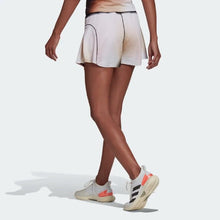 Load image into Gallery viewer, MELBOURNE TENNIS PRINTED MATCH SKIRT - Allsport