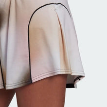 Load image into Gallery viewer, MELBOURNE TENNIS PRINTED MATCH SKIRT - Allsport