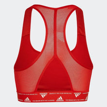 Load image into Gallery viewer, POWERREACT TRAINING MEDIUM-SUPPORT BRA - Allsport