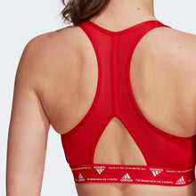 Load image into Gallery viewer, POWERREACT TRAINING MEDIUM-SUPPORT BRA - Allsport