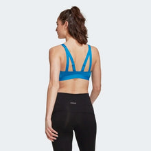 Load image into Gallery viewer, ADIDAS TLRD MOVE TRAINING HIGH-SUPPORT BRA - Allsport
