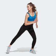 Load image into Gallery viewer, ADIDAS TLRD MOVE TRAINING HIGH-SUPPORT BRA - Allsport