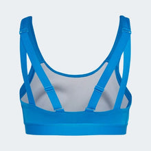 Load image into Gallery viewer, ADIDAS TLRD MOVE TRAINING HIGH-SUPPORT BRA - Allsport