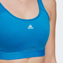 Load image into Gallery viewer, ADIDAS TLRD MOVE TRAINING HIGH-SUPPORT BRA - Allsport