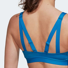 Load image into Gallery viewer, ADIDAS TLRD MOVE TRAINING HIGH-SUPPORT BRA - Allsport