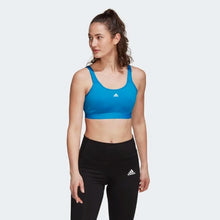 Load image into Gallery viewer, ADIDAS TLRD MOVE TRAINING HIGH-SUPPORT BRA - Allsport
