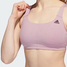 Load image into Gallery viewer, COREFLOW MEDIUM-SUPPORT BRA