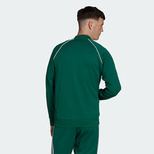 Load image into Gallery viewer, ADICOLOR CLASSICS PRIMEBLUE SST TRACK JACKET - Allsport