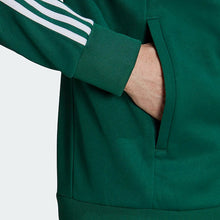 Load image into Gallery viewer, ADICOLOR CLASSICS PRIMEBLUE SST TRACK JACKET - Allsport