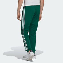 Load image into Gallery viewer, ADICOLOR CLASSICS PRIMEBLUE SST TRACKSUIT BOTTOM - Allsport