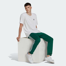 Load image into Gallery viewer, ADICOLOR CLASSICS PRIMEBLUE SST TRACKSUIT BOTTOM - Allsport