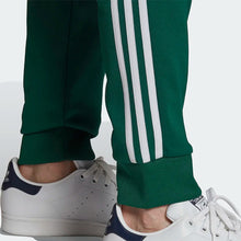 Load image into Gallery viewer, ADICOLOR CLASSICS PRIMEBLUE SST TRACKSUIT BOTTOM - Allsport