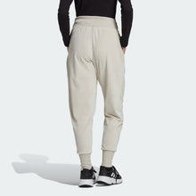 Load image into Gallery viewer, HOLİDAYZ COZY VELOUR JOGGER TRACKSUİT BOTTOMS