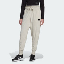 Load image into Gallery viewer, HOLİDAYZ COZY VELOUR JOGGER TRACKSUİT BOTTOMS