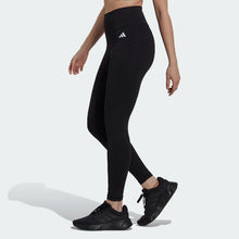 Load image into Gallery viewer, TRAINING ESSENTIALS HIGH-WAISTED 7/8 LEGGINGS