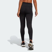 Load image into Gallery viewer, TRAINING ESSENTIALS HIGH-WAISTED 7/8 LEGGINGS
