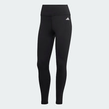 Load image into Gallery viewer, TRAINING ESSENTIALS HIGH-WAISTED 7/8 LEGGINGS