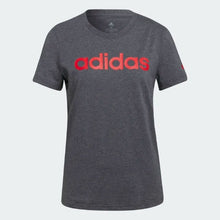 Load image into Gallery viewer, POLO LOUNGEWEAR ESSENTIALS SLIM LOGO