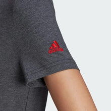 Load image into Gallery viewer, POLO LOUNGEWEAR ESSENTIALS SLIM LOGO