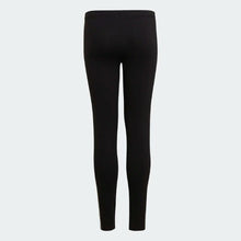 Load image into Gallery viewer, ADICOLOR TIGHTS - Allsport