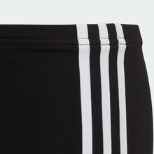 Load image into Gallery viewer, ADICOLOR TIGHTS - Allsport