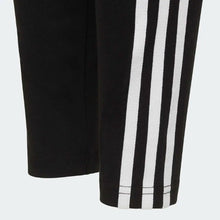 Load image into Gallery viewer, ADICOLOR TIGHTS - Allsport