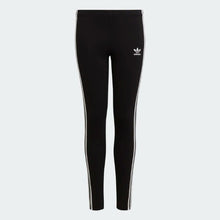 Load image into Gallery viewer, ADICOLOR TIGHTS - Allsport
