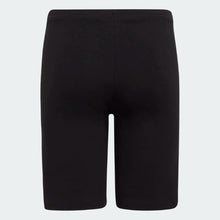 Load image into Gallery viewer, ADICOLOR CYCLING SHORTS - Allsport