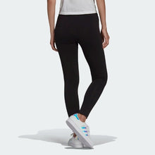 Load image into Gallery viewer, ADICOLOR ESSENTIALS TIGHTS - Allsport