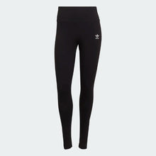 Load image into Gallery viewer, ADICOLOR ESSENTIALS TIGHTS - Allsport