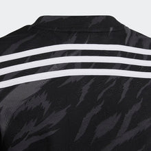 Load image into Gallery viewer, FUTURE ICONS 3-STRIPES JUNIOR TEE