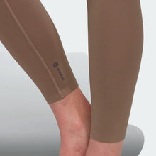 Load image into Gallery viewer, ADIDAS YOGA LUXE STUDIO 7/8 TIGHTS - Allsport