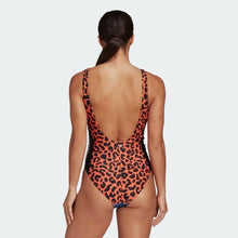 Load image into Gallery viewer, RICHI MNISI SW - Allsport
