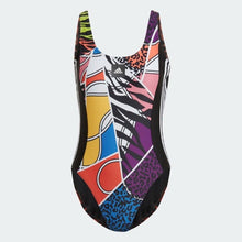 Load image into Gallery viewer, RICHI MNISI SW - Allsport
