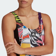 Load image into Gallery viewer, RICHI MNISI SW - Allsport