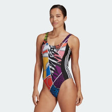 Load image into Gallery viewer, RICHI MNISI SW - Allsport