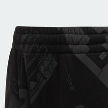Load image into Gallery viewer, ARKD3 POCKET JOGGERS - Allsport