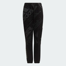 Load image into Gallery viewer, ARKD3 POCKET JOGGERS - Allsport