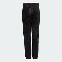 Load image into Gallery viewer, ARKD3 POCKET JOGGERS - Allsport