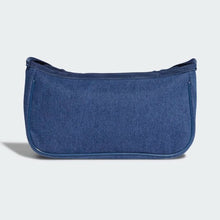 Load image into Gallery viewer, POUCH