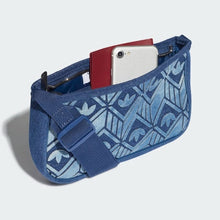 Load image into Gallery viewer, POUCH