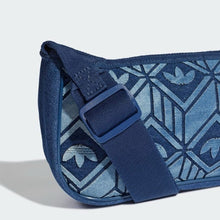 Load image into Gallery viewer, POUCH