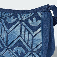 Load image into Gallery viewer, POUCH