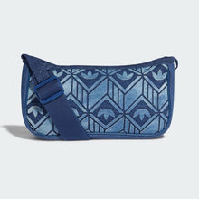 Load image into Gallery viewer, POUCH