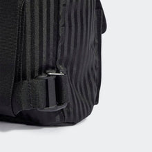 Load image into Gallery viewer, BACKPACK