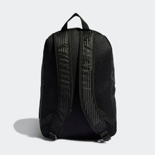 Load image into Gallery viewer, BACKPACK