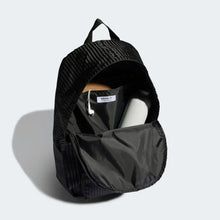 Load image into Gallery viewer, BACKPACK